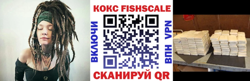 купить   Полесск  Cocaine Эквадор 