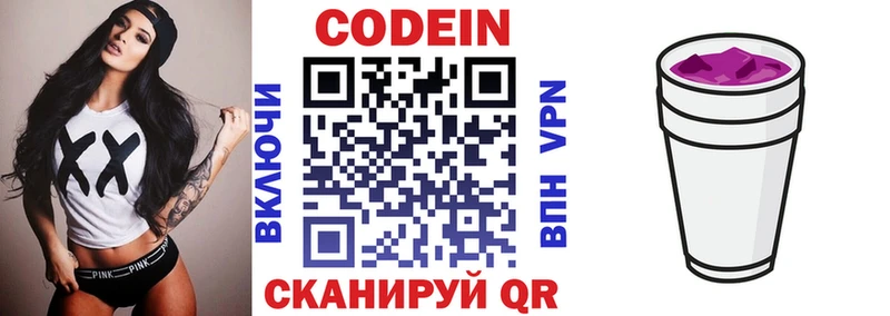 ссылка на мегу как войти  Полесск  Codein напиток Lean (лин)  маркетплейс какой сайт  магазин   