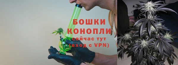 бошки Арсеньев