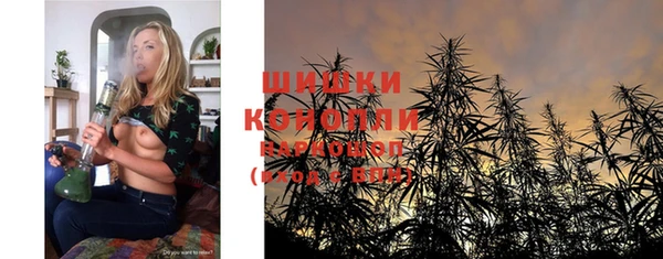бошки Арсеньев